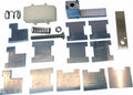 Primary Chain Adjustment Kit for Harley Davidson