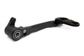 Adjustable Brake Lever for Harley Davidson