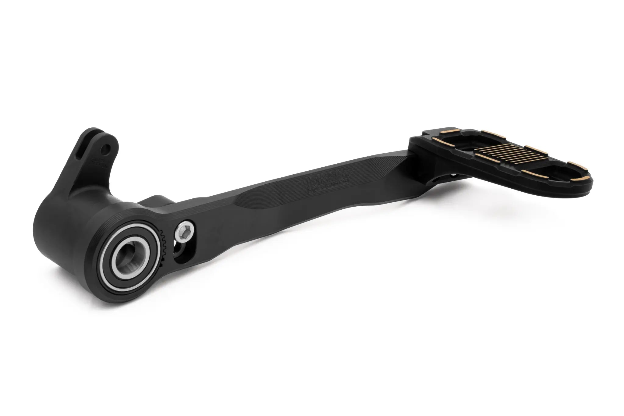 Adjustable Brake Lever for Harley Davidson
