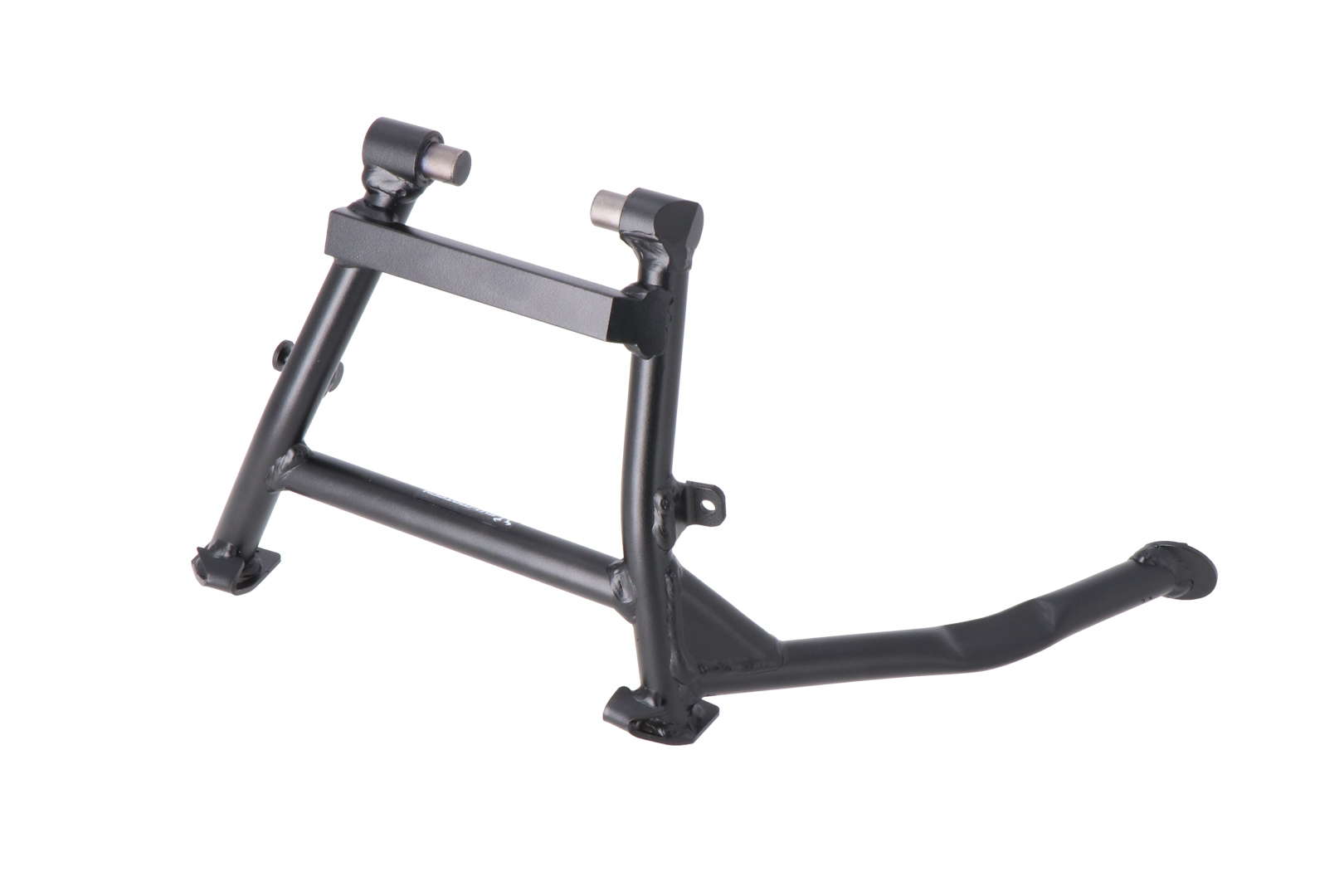 Center Stand for Kawasaki and Suzuki