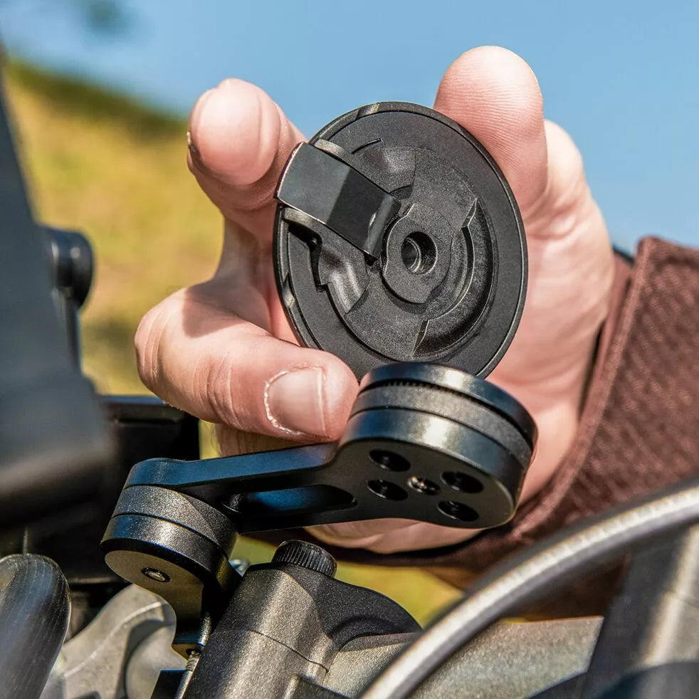 Adaptador Mag-Align Para Movil