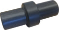 Automatic Wheel Clamp Anchor Connector