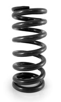 Rear Shock Absorber Spring For BMW S 1000 XR (W/ ESA) 20-22