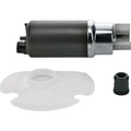 Fuel Pump Rebuild Kit for CAN-AM UTV