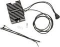 Regulator rectifier For Harley Davidson FL/FX 76-80 - OEM 74512-79A