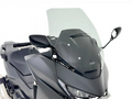 Cúpula Touring Forza 750 WINDSCREEN TOURING FORZA 750 SMOKE