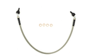 Rear Brake Line Kit for BMW R1250 GS ABS 04-12