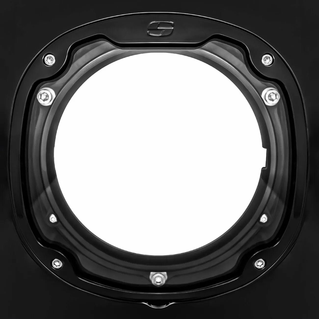 Carenado S-RT Mini para Harley Davidson Sportster