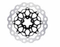 Cubiq Floating Front Brake Disc for KTM Duke 690/R 12-18