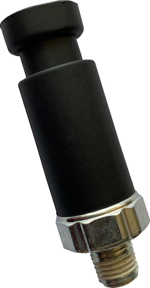Oil Pressure Sensor for Harley Davidson
