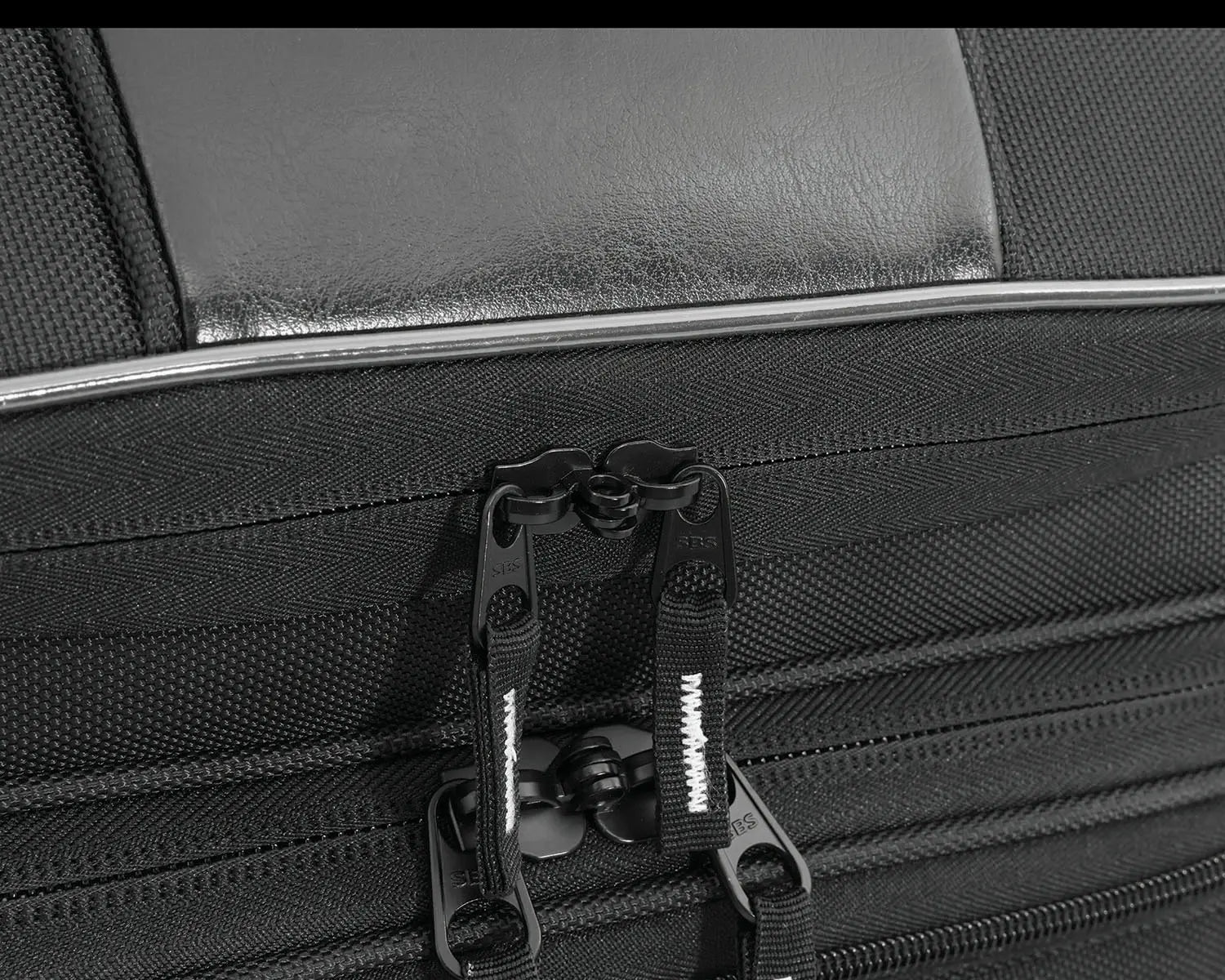 Bolsa de respaldo Getaway 2.0 para Harley Davidson