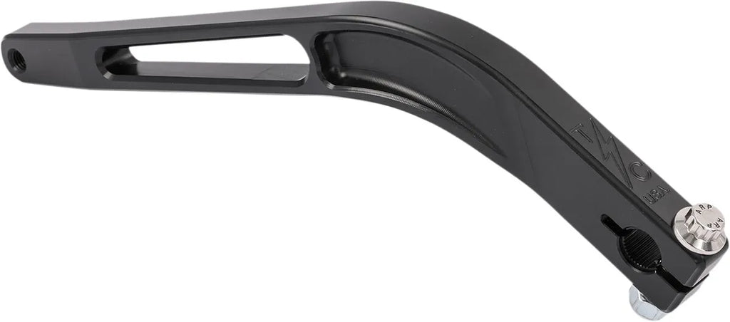 Billet Shift Lever for Harley Davidson