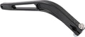 Billet Shift Lever for Harley Davidson