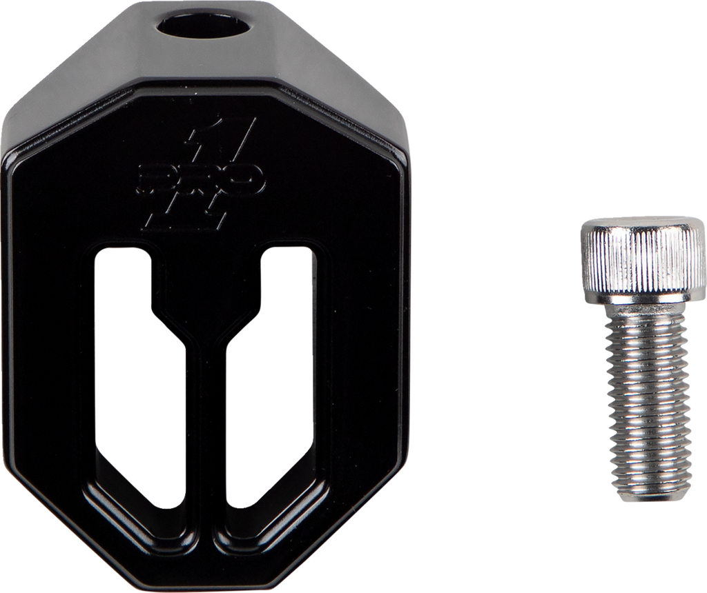 Touring Shift Peg for Harley Davidson