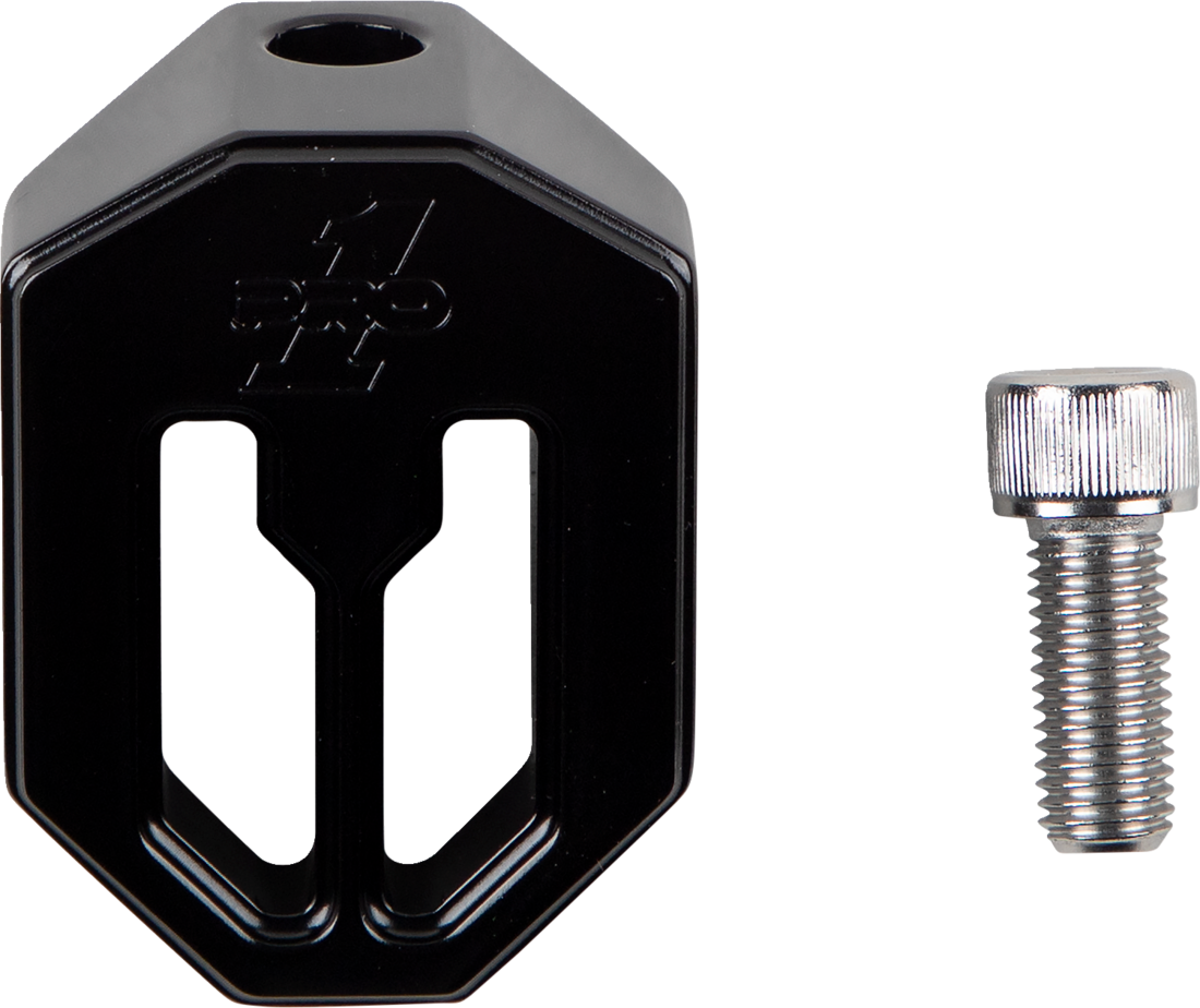 Touring Shift Peg for Harley Davidson