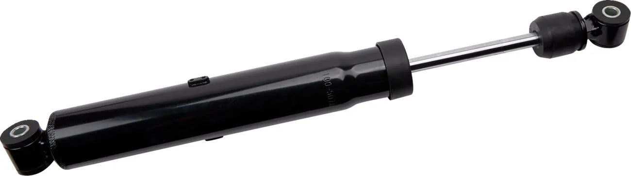 Amortiguador trasero para Polaris MSE