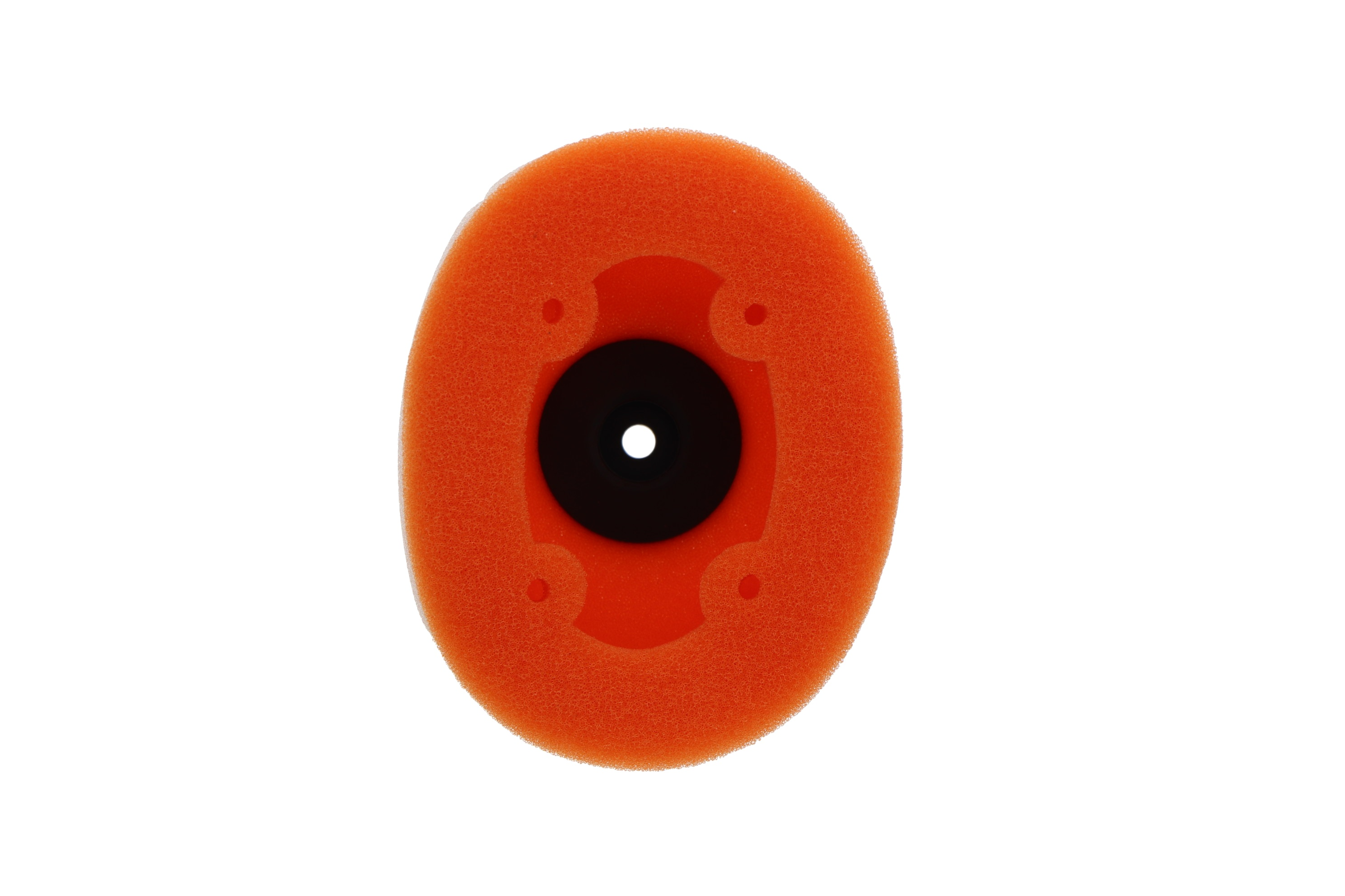 Filtro De Aire Para Gas Gas TXT 125/250/280/ 300 23