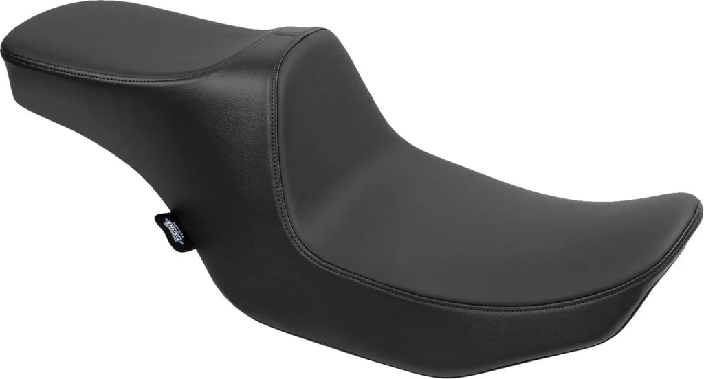 Predator III Seat for Harley Davidson