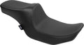 Predator III Seat for Harley Davidson