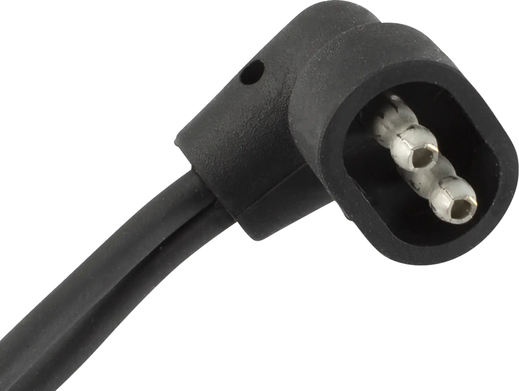 Gleichrichterregler für Harley Davidson FL 89-96 &amp; FXR/FXD 89-98