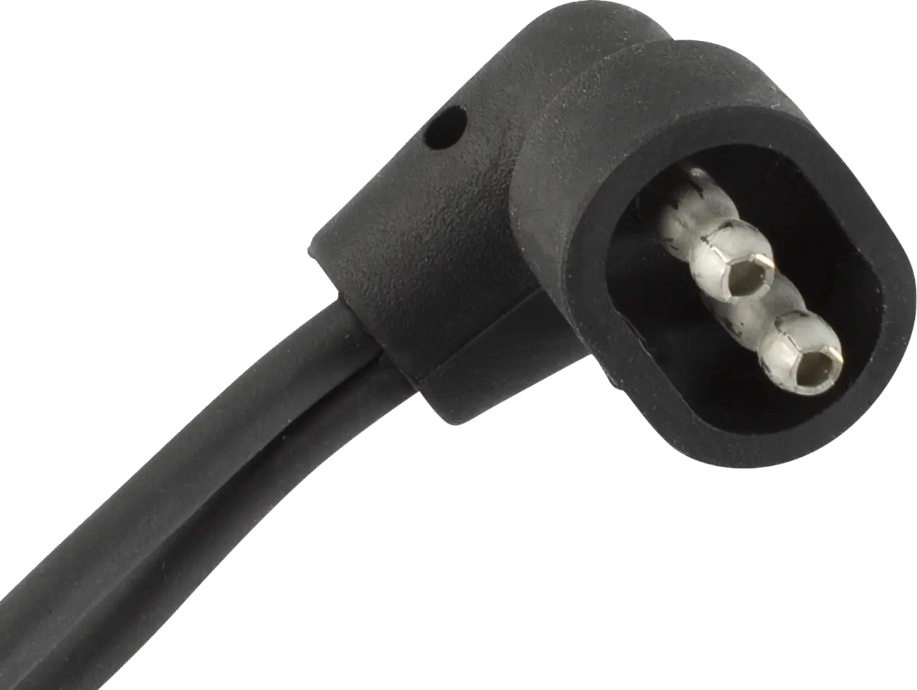 Gleichrichterregler für Harley Davidson FL 89-96 &amp; FXR/FXD 89-98