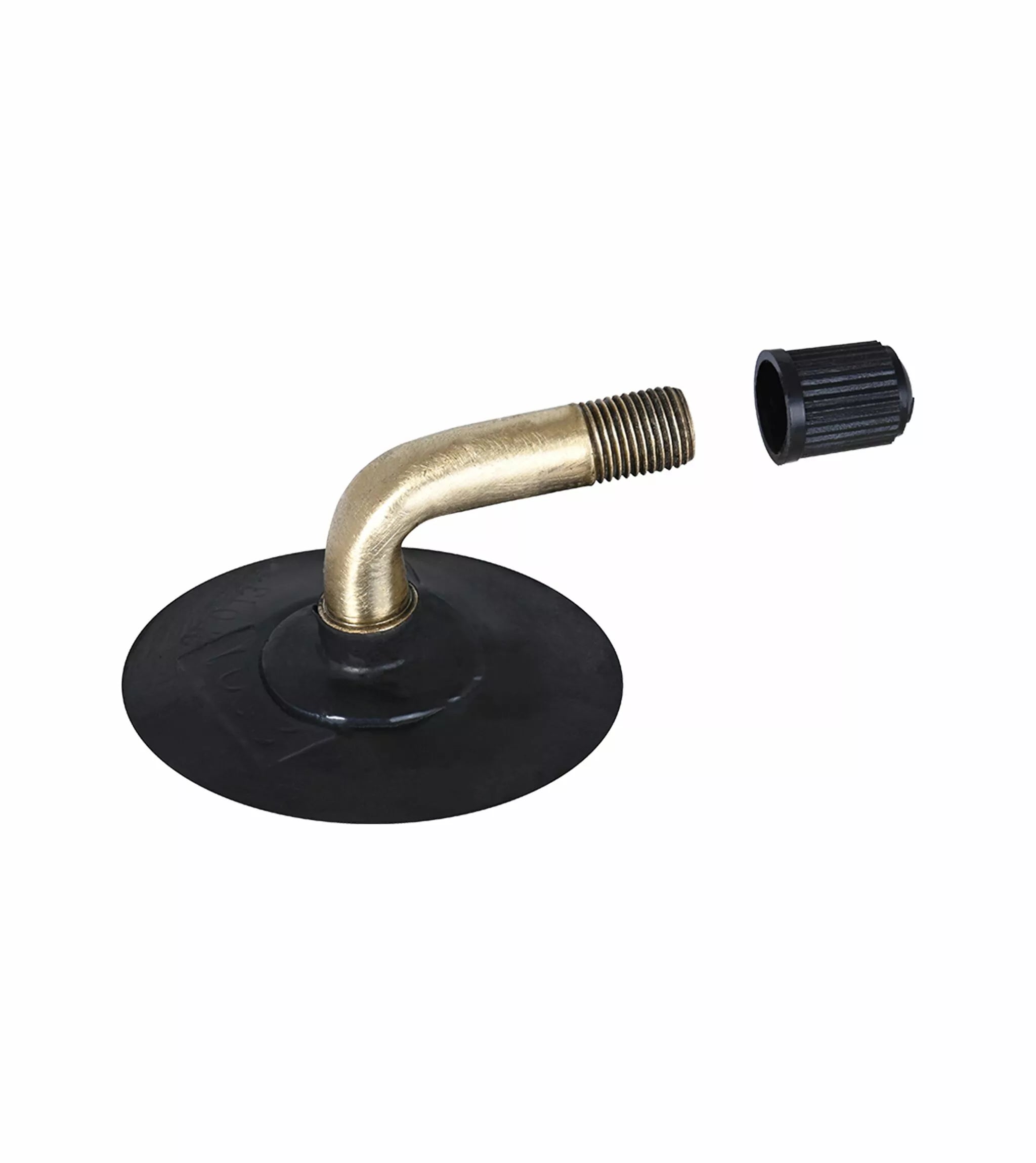 Cámara De Aire Estándar De 1,5 Mm JS87N 90/90