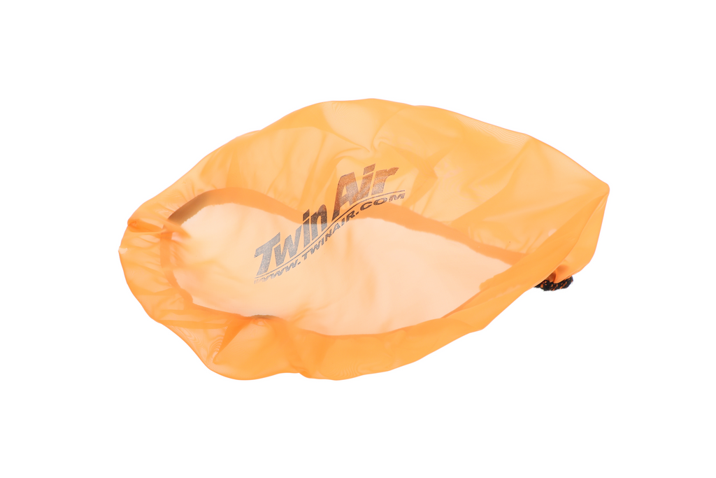 Tapa Caja Del Filtro Para TM Racing MX 4-stroke 450 22-23