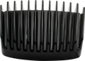 Spannungsregler für Harley Davidson Touring 17-25 / #74700025