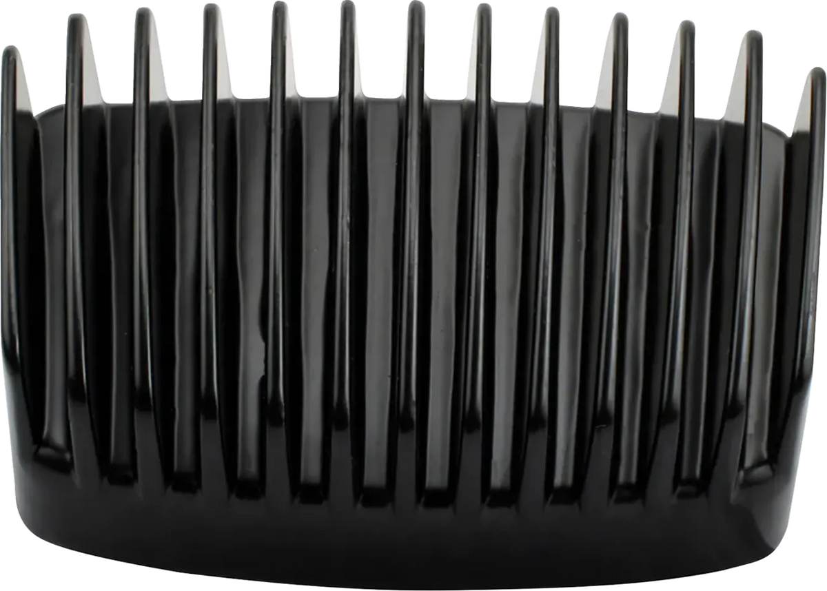 Spannungsregler für Harley Davidson Touring 17-25 / #74700025