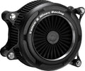 Kit de admisión de aire V02 Onyx AIR CLEANER VO2 ONYX BLACK