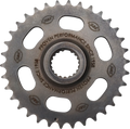Piñón de árbol de levas CHAIN DRIVE SPROCKET - TC 07-17
