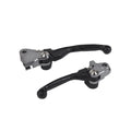 SXF 14 lever set