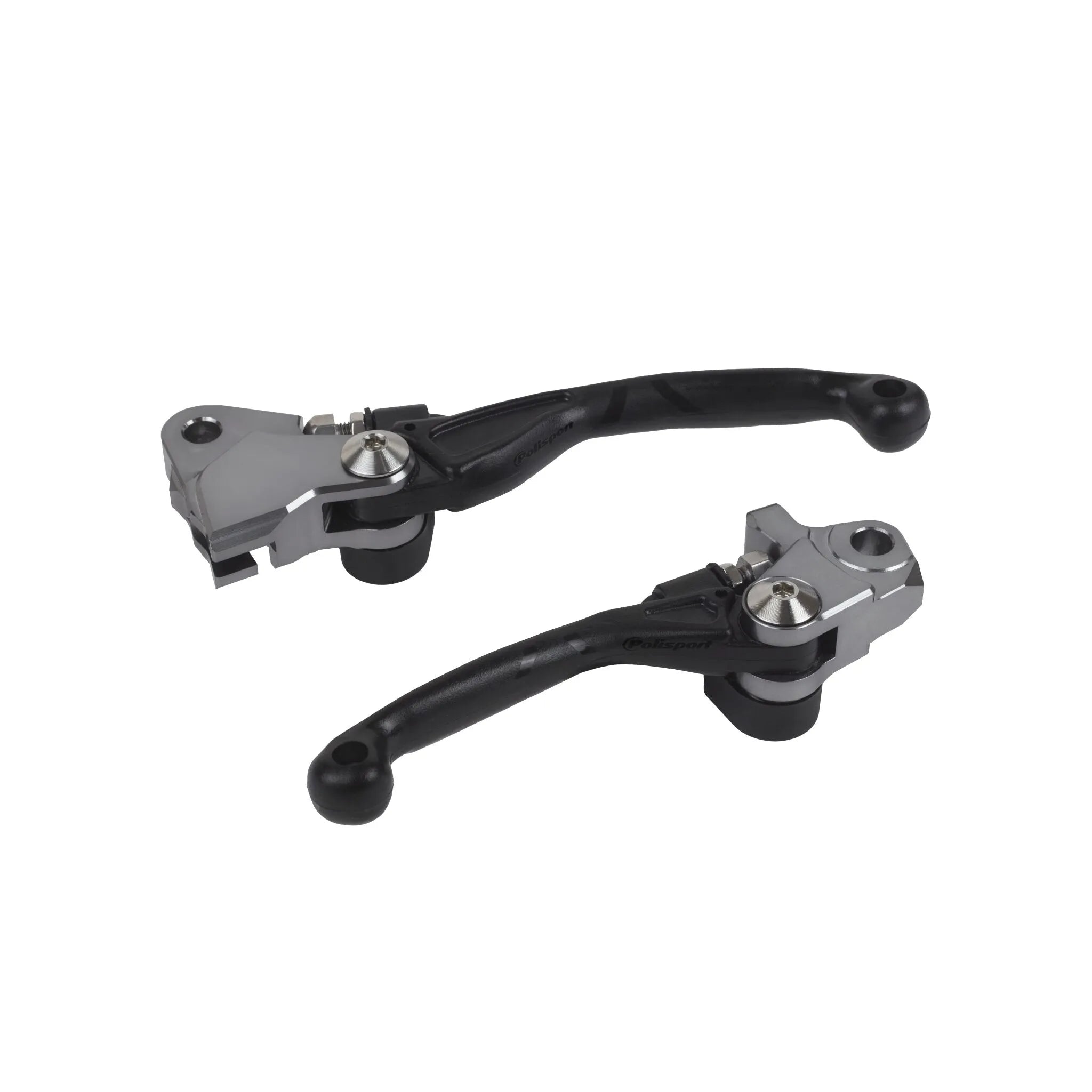 SXF 14 lever set