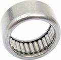Camshaft Needle Bearing for Harley Davidson