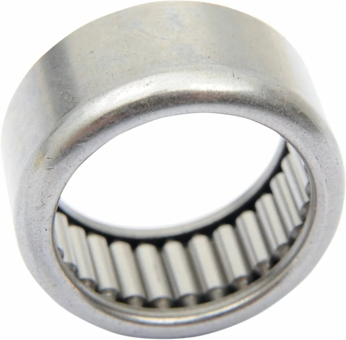 Camshaft Needle Bearing for Harley Davidson