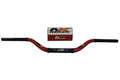 Enduro Handlebar