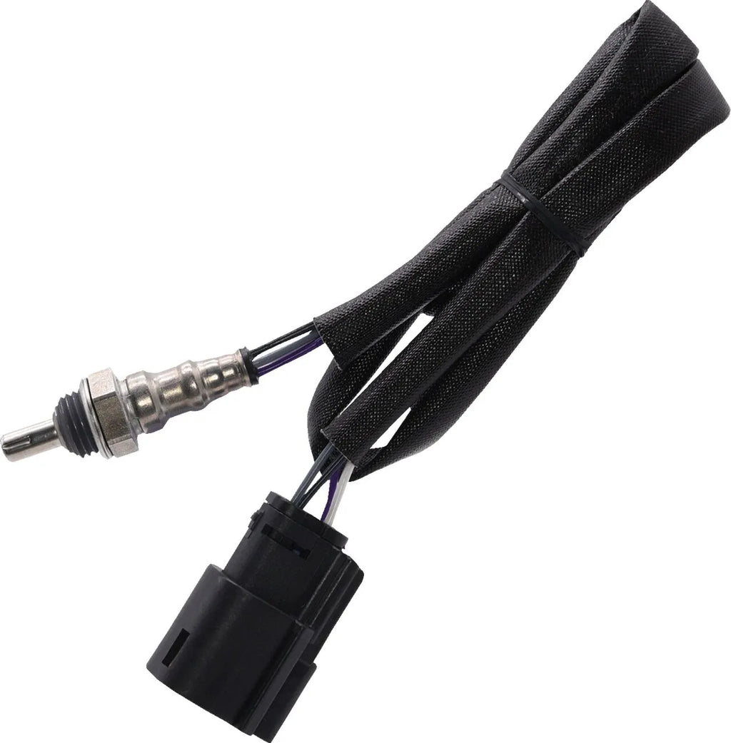 Lambda Sensor for Harley Davidson OEM 27809-10