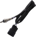 Lambda Sensor for Harley Davidson OEM 27809-10
