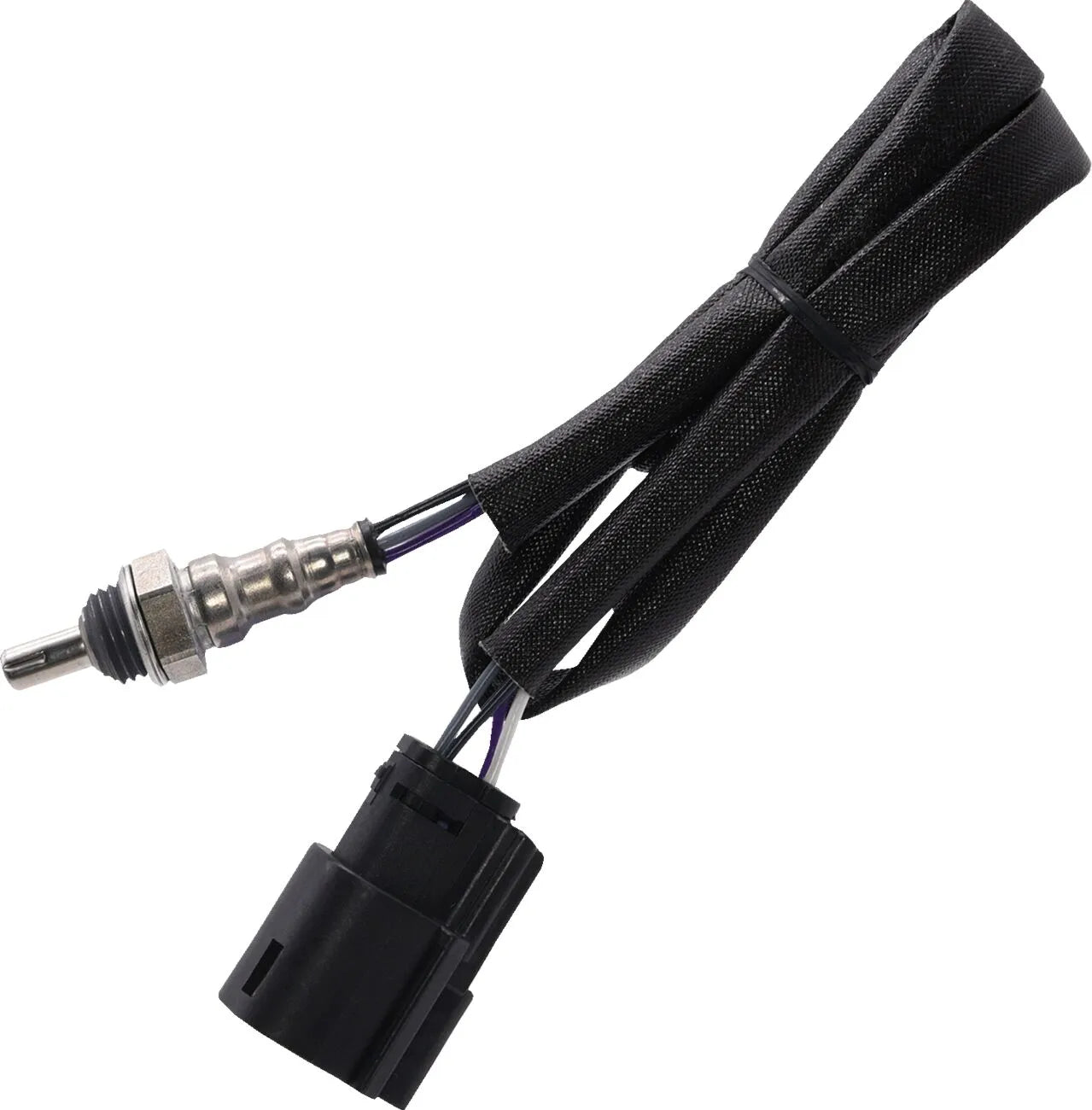 Lambda Sensor for Harley Davidson OEM 27809-10