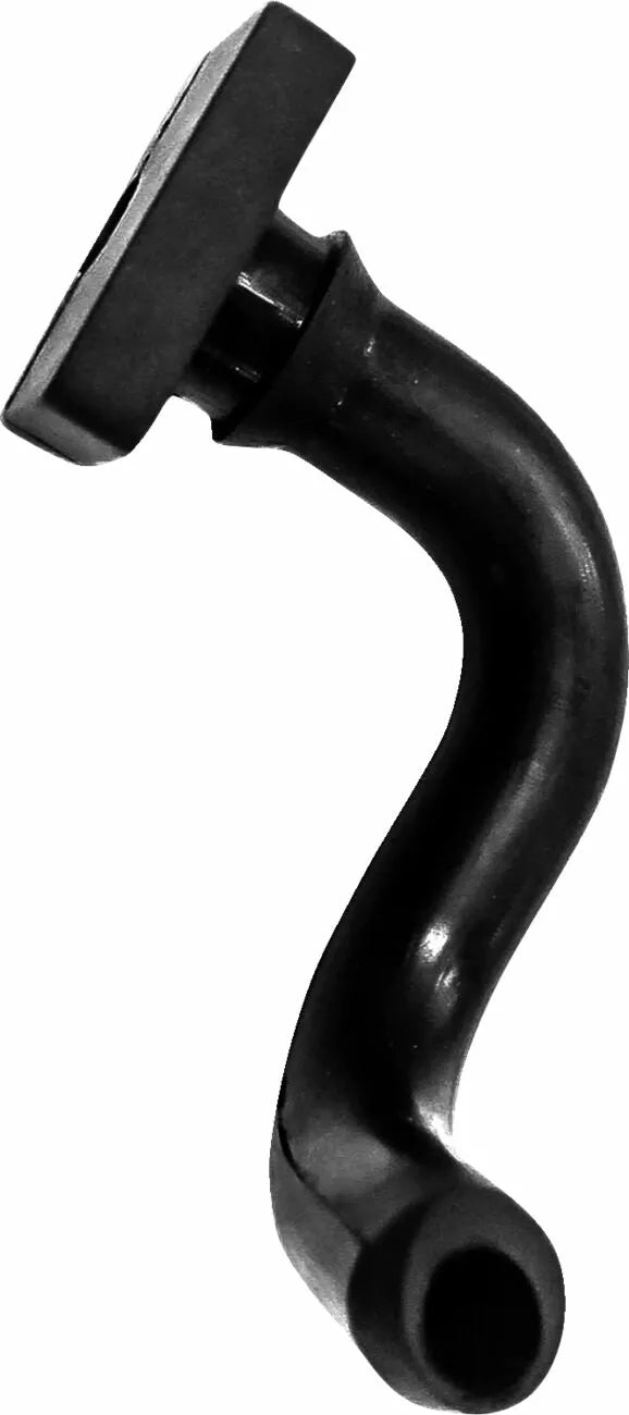 Transmission Breather Hose for Harley Davidson 09-23 TC/M8