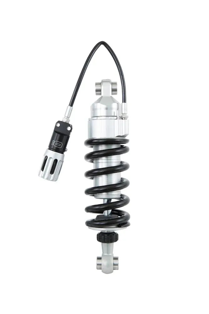 STX46 Shock Absorber for Harley Davidson