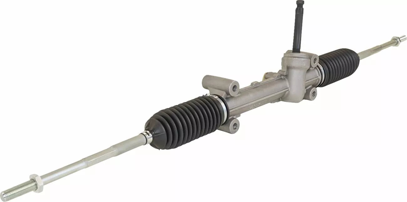 Lenkgetriebe für UTV Honda Pioneer 1000 16-21