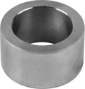 Espaciador de eje de piñón de motor SPACER SPROCKET SHAFT .987"