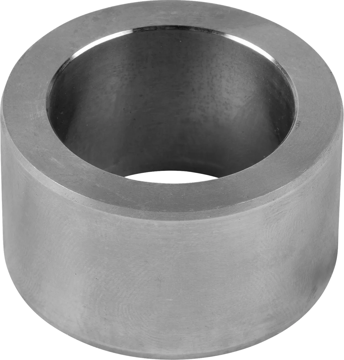 Espaciador de eje de piñón de motor SPACER SPROCKET SHAFT .987"
