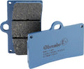 Prime Carbon Ceramic Brake Pads
