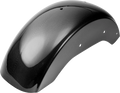Rear fender for Harley Davidson Softail FXLRS/FLXRST