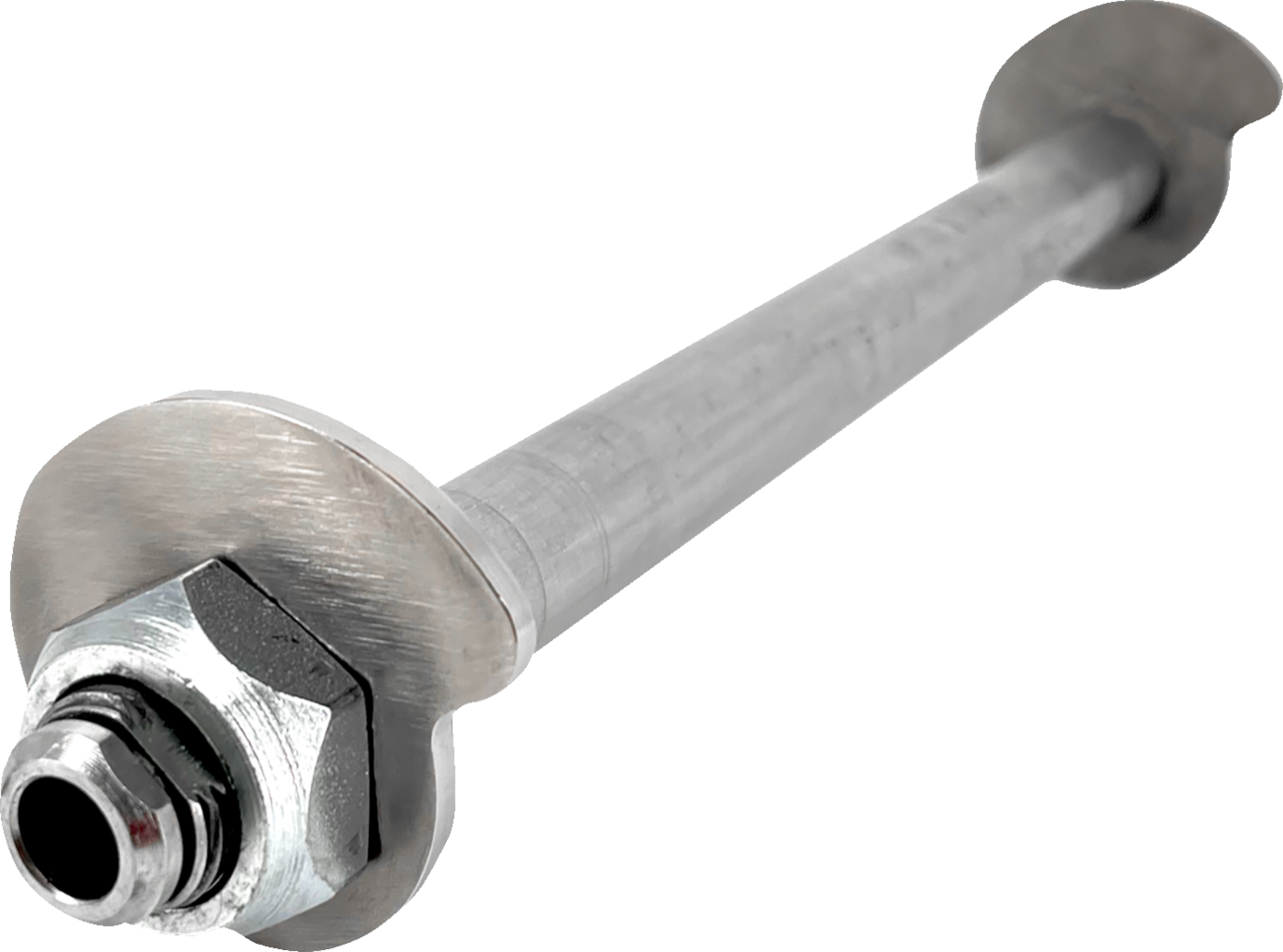 Hinterradspanner für Harley Davidson