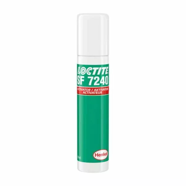 Loctite, SF7240 Primer und Aktivator, 90 ml