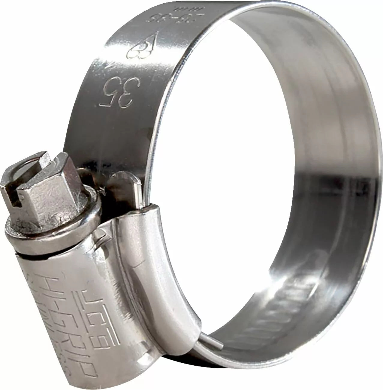 Kit De Abrazaderas De Radiador Para Harley Davidson