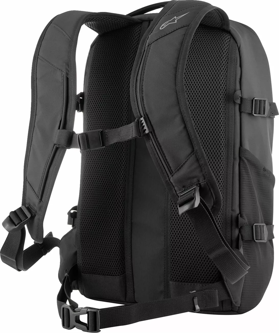 Amp3 -Rucksack